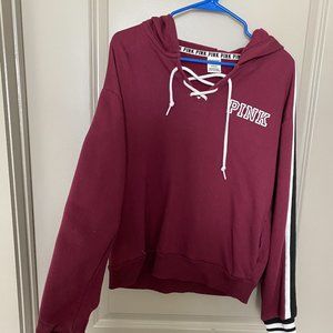 Victoria's Secret PINK Hoodie
